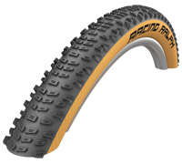60-622 RACING RALPH SR AXSp TLE s/tr *
