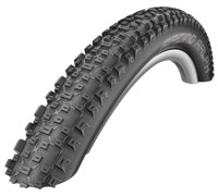 57-559 RACING RALPH AX TLR s/s *