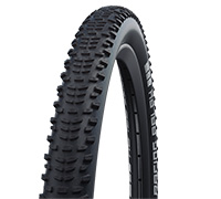 57-559 RACING RALPH AX TLR s/s *