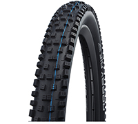 57-559 NOBBY NIC SGro AXSpG TLE s/s *