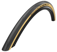 25-622 ONE RG AX TLE s/cla *