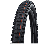 70-584 BIG BETTY ST AXSo TLE s/s *