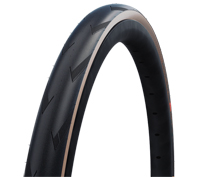 32-622 PRO ONE SR VG AXR s/tr *