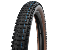 62-584 WICKEDWIL SGro AXSpG TLE s/bro *