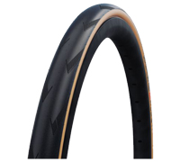 28-559 PRO ONE TT RE SR AXR TLE s/cla *