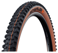 65-584 HANS DAMPF ST AXSo TLE s/bro *