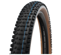 62-622 WICKEDWILL SR AXSpG TLE s/tr *
