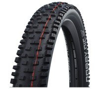 62-622 NOBBY NIC SGro AXSo TLE s/s *