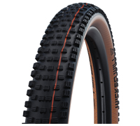 62-622 WICKEDWILL SR AXSo TLE s/tr *