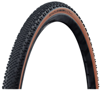 45-622 G-ONE BITE RG AX TLE s/bro *