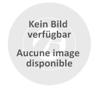 34-622 PRO ONE SR VG AXR TLE s/tr *