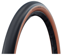 50-584 G-ONE SPEED RG AX TLE s/bro *