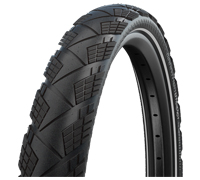 50-622 MARA EFF SR VG AXR s/s * ref