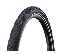 60-584 MARA EFF PRO VG AXR TLR s/s * ref