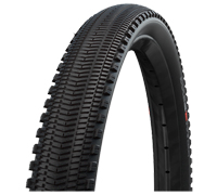 50-622 G-ONE OVERL SGro AXSpG TLE s/s *