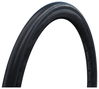 25-622 ONE PLUS SmG AX s/s *