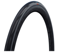 28-622 PRO ONE A R SR RG AXR TLE s/gra *