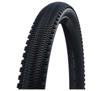 40-622 G-ONE OVL365 RG AX4S TLE s/s * s-