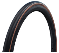 30-622 ONE RG AX TLE s/bro *