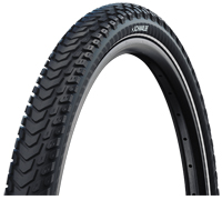 50-559 MA MON PRO DD VG AX TLR s/s * ref