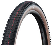 62-622 RICK XC PRO Speed TLR s/tr *