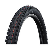 62-584 MAGIC MARY Trail S TLR s/s *