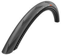 30-349 PRO ONE SR VG AXR s/s *
