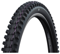64-622 SHREDDA F GrPro Ra USo TLR s/s *