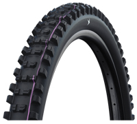 64-622 SHREDDA R GrPro Ra USo TLR s/s *