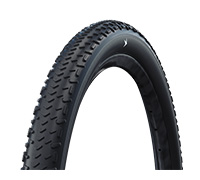 45-622 G-ONE RX PRO VG AXR TLR s/s *
