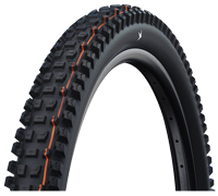 63-622 ALBERT TR PRO Ra S TLR s/s *