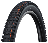 63-584 ALBERT GR PRO Ra S TLR s/s *