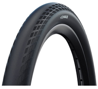 47-406 SX-R Medium s/s *