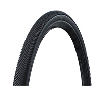 35-622 G-ONE ALLR RG AXGr TLR s/s *