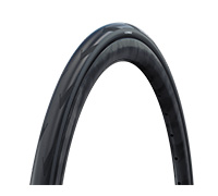 28-622 PRO ONE AER R SR RG AXR TLR s/s *