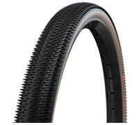 45-584 G-ONE R PRO VG AXR TLR s/tr *