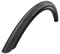 34-622 ONE RG AX TLR s/s *