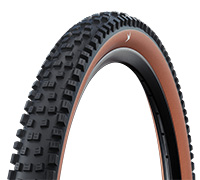 62-584 NOBBY NIC AXGr TLR s/bro *