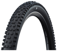 65-622 NOBBY NIC AXGr TLR s/s *