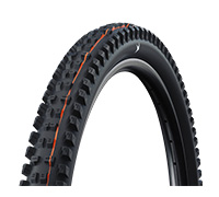 62-622 TACKY CHAN Trail S TLR s/s *