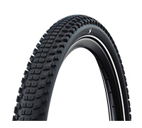 60-584 HYBRID 365 JW+ AX s/s * ref