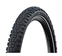60-622 HYBRID JW Ra AXGr TLR s/s * ref