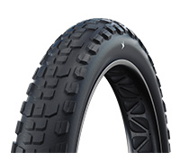 60-622 HYBRID JW Ra AXGr TLR s/s *