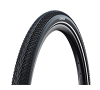45-622 MARA ALM PRO VG AXR TLR s/s * ref