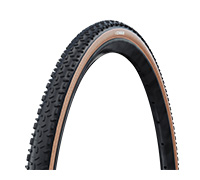 33-584 X-ONE R PRO VG AXR TLR s/tr *
