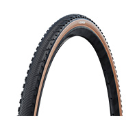 33-622 X-ONE RS PRO VG AXR TLR s/tr *