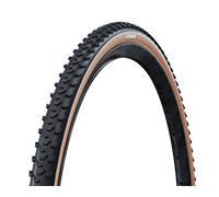 33-622 X-ONE RX PRO VG AXR TLR s/tr *