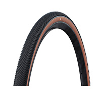 54-406 G-ONE ALLR PRO AXSpG TLR s/bro *
