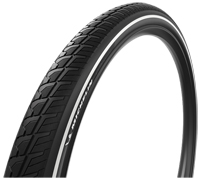 55-559 CITY TOURING B2BHDP MX s/s