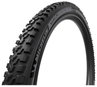 61-622 WILD END R RACING DL TLR s/s *